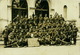 GERMANY - SOLDIERS - RPPC POSTCARD - 1910s (BG612) - Memmingen