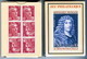 Jeu De 55 Cartes à Jouer Grimaud PHILATELIE TIMBRE ROUGE NEUF - Cartes à Jouer Classiques