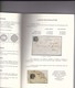 BRUPHILA 99 : Exposition Philatélique Nationale  Catalogue Avec Le Feuillet - Andere & Zonder Classificatie