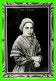 SAINTE BERNADETTE SOUBIROUS - BASILIQUE N.D. DE LOURDES - - Saints