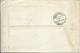 Delcampe - USA 5x Covers/letter Oa. Graf Zeppelin First Flight Airmail 28-10-1928 - Marcofilie