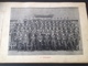 Livre Photo 38eme Régiment D'Infanterie St Etienne 1907 - Uniformes