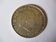 Netherlands: 2 1/2 Gulden 1962 - 1948-1980 : Juliana