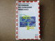 Dictionnaire Des Expressions Québécoises (Pierre Desruisseaux) éditions De 1990 - Dictionnaires