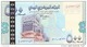 YEMEN ARAB P. 31 500 R 2001 UNC - Yémen