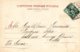 [DC7651] CPA - BUON NATALE - LA NATIVITA' - BERN LUINI - CATTEDRALE DI COMO - Viaggiata 1905 - Old Postcard - Altri & Non Classificati