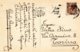 [DC7653] CPA - BUON NATALE - AUGURALE - BIMBI MUSICISTI - Viaggiata - Old Postcard - Andere & Zonder Classificatie