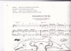 Joli Livre + CD Debbie Campbell (compositrice), Ocean Commotion, Ill. Par Tim Stevens, WWF, Novello Publ., Londres, 1996 - Andere & Zonder Classificatie