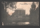 Rhisnes - Le Château Des Dames Blanches Artoisnet - 1906 - La Bruyère