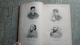 Vers Le Pôle Fridtjof Nansen Expédition Polaire Aventures 1897 Illustré Groenland - Dictionaries