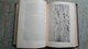 Delcampe - Vers Le Pôle Fridtjof Nansen Expédition Polaire Aventures 1897 Illustré Groenland - Dictionaries