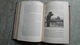 Delcampe - Vers Le Pôle Fridtjof Nansen Expédition Polaire Aventures 1897 Illustré Groenland - Dictionaries