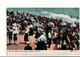 Etats Unis - On The Beach At Coney Island (New York City Brooklyn) / Editions Colorisée ? N°176-39 - Brooklyn