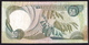 Angola - 50, Cinquenta Escudos / Marechal Carmona, 24 De Novembro De 1972 - ER 84762 - Angola