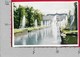 CARTOLINA NV RUSSIA - PETRODVORETS PETERHOF - Fountains Alley - 10 X 15 - Russia