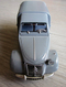 Citroën 2 CV Fourgonnette 1958 - 1/43 ème - Autres & Non Classés