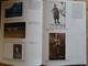 Delcampe - Catalogue Ukrainian Legion Postcard Photos WW1 Austrian Army Poland West Ukraine - Ucraina