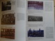 Delcampe - Catalogue Ukrainian Legion Postcard Photos WW1 Austrian Army Poland West Ukraine - Ucraina