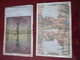 Delcampe - LOT UNE TRENTAINE DE BILLETS ETRANGERS ANCIENS - Lots & Kiloware - Banknotes