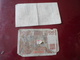 Delcampe - LOT UNE TRENTAINE DE BILLETS ETRANGERS ANCIENS - Lots & Kiloware - Banknotes