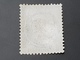 Cérès N° 60B  Avec Oblitération Losange Bleu Grands Chiffres 3268 ?  TTB - 1871-1875 Cérès
