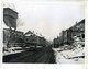 Libération  De Bastogne  Par  Troupes US  De La 101 ème  Division Le  26  Décembre  1944 - Guerre, Militaire