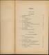 Delcampe - DE BELGISCHE BINNENSCHEEPVAART * 1947 * DE NATIE * VEEL AFBEELDINGEN VAN BINNENSCHEPEN * PENICHES * 45 PP + PLAN - Other & Unclassified