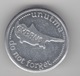 NORTH CYPRUS  MEDAL OR TOKEN - Turkey