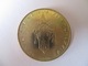 Vatican: 20 Lire 1974 - Vaticano