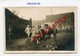 ARLEUX-Prisonniers Francais-CARTE PHOTO Allemande-Guerre 14-18-1WK-France-62-Militaria- - Autres & Non Classés