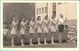 WW2 - 1941 GERMANY (Third Reich) * FENCING * Real Photo ** Escrime Esgrima Fechten Scherma Fence Deutschland WWII - Escrime