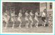 WW2 - 1941 GERMANY (Third Reich) * FENCING * Real Photo ** Escrime Esgrima Fechten Scherma Fence Deutschland WWII - Escrime