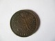Belgique: 2 Centimes 1919 (Flamand) - 2 Cent