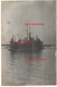 SMS ZRINYI IN DRY DOCK, POLA/PULA 1915. K.U.K KRIEGSMARINE RARE - Guerre 1914-18