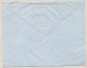 Schweiz - 1914 - 5c Portomarke On Censored Commercial Cover From Pforzheim / Deutschland To Basel - Postage Due