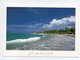 Jamaique: Treasure Beach, Photo Dick Scoones, Timbre Gaston Tabois (18-3145) - Jamaica