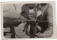 Fabrication De Torpille? WWI Ancienne Photo 1914-1918 - War, Military