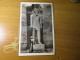 CARTOLINA EGYPT LUXOR TEMPLE     1936   ARRIVO ZURIGO POSTA AEREA AFFRANCATURA MISTA    - D - 2869 - Altri & Non Classificati