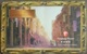 Hong Kong - HK-HKT-HKT-0012A, Queen's Road, 1874, 100 HK$, Exp 1999-11-30, Used - Hong Kong