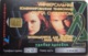 PERM : 062055A 20+120 Scott And Scully X-Files Film USED - Russie