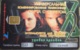 PERM : 062055C 50+120 Scott And Scully X-Files Film USED - Russie