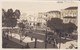 LIBAN---RARE---BEYROUTH--place Des Canons---voir 2 Scans - Liban