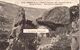 04 - CPA ANNOT Habitation Troglodyte - Scans Recto-verso - Otros & Sin Clasificación