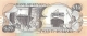 BILLET GUYANA 20 DOLLARS - Guyana