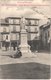 ES PUIGCERDA - Seria De Cerdana 49 - Plaza Mayor - Monumento Cabrinety - Animée - Belle - Autres & Non Classés