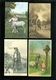 Delcampe - Beau Lot De 60 Cartes Postales De Fantaisie Mouton Agneau Berger  Mooi Lot 60 Postkaarten Van Fantasie Schaap - 60 Scans - 5 - 99 Cartes