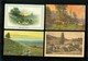 Delcampe - Beau Lot De 60 Cartes Postales De Fantaisie Mouton Agneau Berger  Mooi Lot 60 Postkaarten Van Fantasie Schaap - 60 Scans - 5 - 99 Cartes