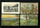 Delcampe - Beau Lot De 60 Cartes Postales De Fantaisie Mouton Agneau Berger  Mooi Lot 60 Postkaarten Van Fantasie Schaap - 60 Scans - 5 - 99 Cartes