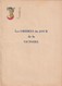 Très Rare Les Ordres Du Jour De La Victoire Avec Insignes 3 Eme Division Infanterie Algérienne Et Goums - 1939-45