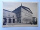 D161423  Italia  -   Parma - Teatro Regio 1940 - Parma